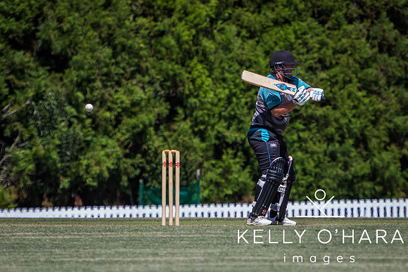 Kati vs Pap Cricket 21.2.26 wm-0680