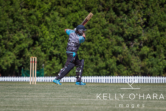 Kati vs Pap Cricket 21.2.26 wm-0682