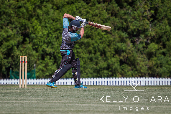 Kati vs Pap Cricket 21.2.26 wm-0681