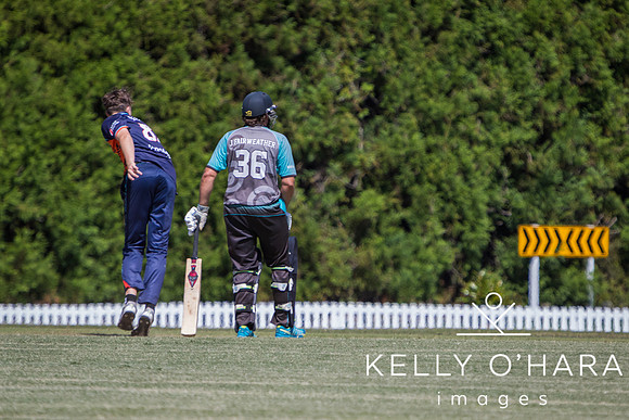 Kati vs Pap Cricket 21.2.26 wm-0689