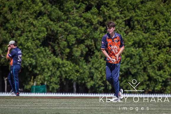 Kati vs Pap Cricket 21.2.26 wm-0691