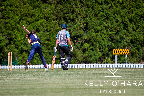 Kati vs Pap Cricket 21.2.26 wm-0704