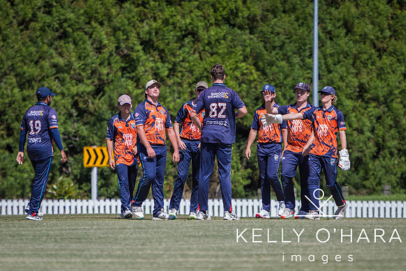 Kati vs Pap Cricket 21.2.26 wm-0705