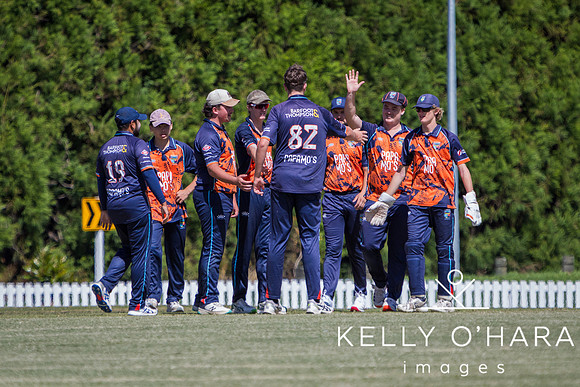 Kati vs Pap Cricket 21.2.26 wm-0707