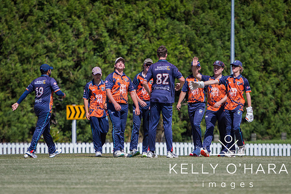 Kati vs Pap Cricket 21.2.26 wm-0706