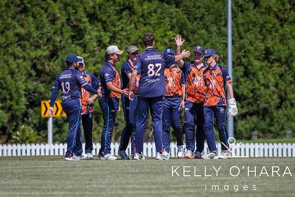 Kati vs Pap Cricket 21.2.26 wm-0708