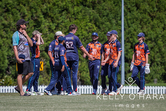 Kati vs Pap Cricket 21.2.26 wm-0715