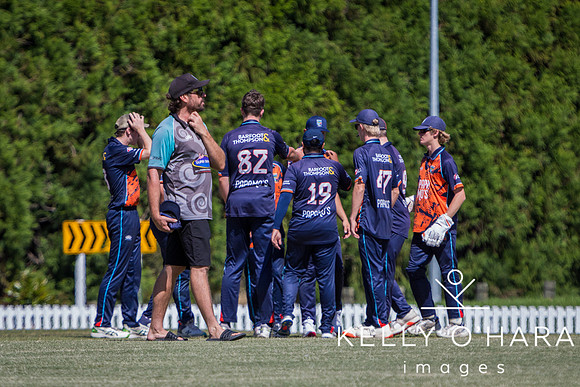 Kati vs Pap Cricket 21.2.26 wm-0717