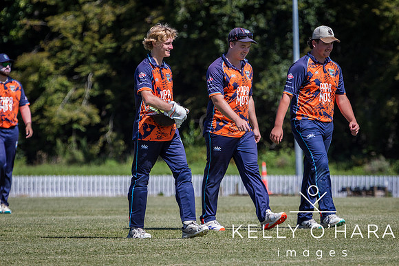 Kati vs Pap Cricket 21.2.26 wm-0722