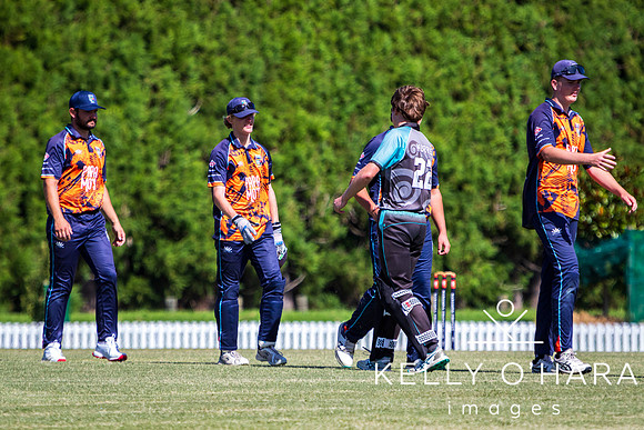 Kati vs Pap Cricket 21.2.26 wm-0730