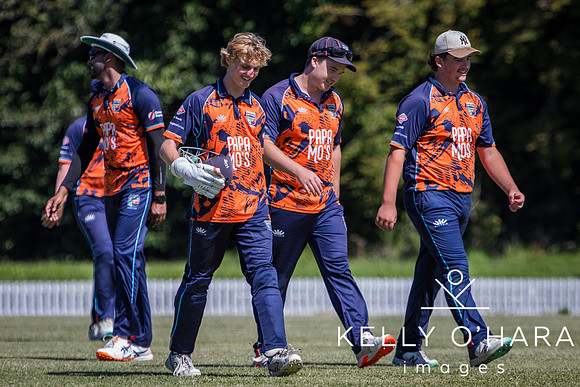 Kati vs Pap Cricket 21.2.26 wm-0721