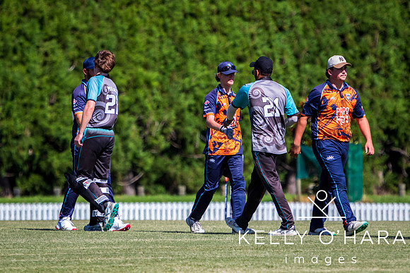 Kati vs Pap Cricket 21.2.26 wm-0732