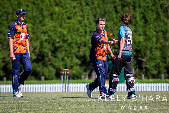 Kati vs Pap Cricket 21.2.26 wm-0726