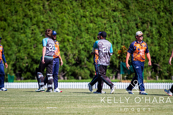 Kati vs Pap Cricket 21.2.26 wm-0733