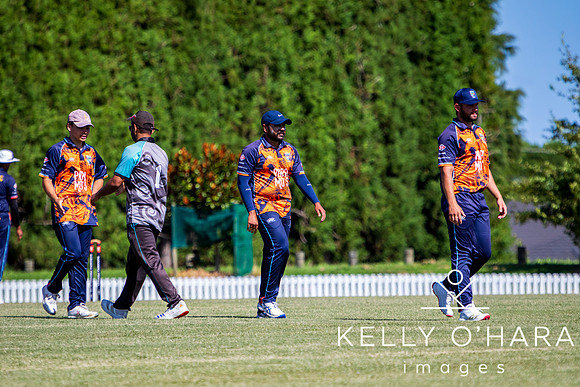 Kati vs Pap Cricket 21.2.26 wm-0743