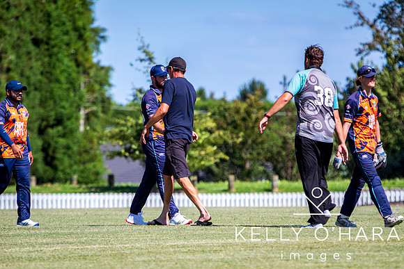 Kati vs Pap Cricket 21.2.26 wm-0745