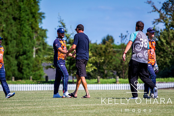 Kati vs Pap Cricket 21.2.26 wm-0744