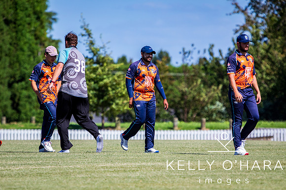Kati vs Pap Cricket 21.2.26 wm-0746