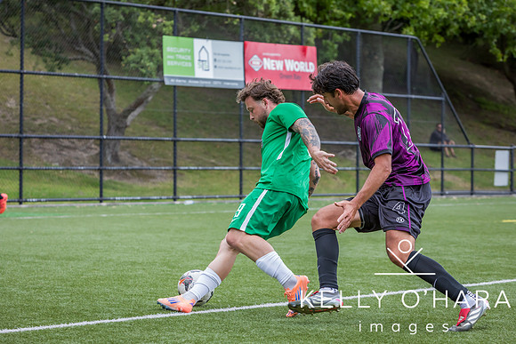 Otumoestai vs Bay Olympic March 2026 wm-0098