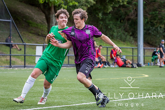 Otumoestai vs Bay Olympic March 2026 wm-0116