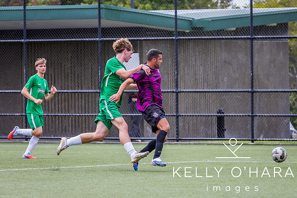 Otumoestai vs Bay Olympic March 2026 wm-0175