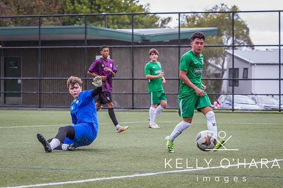 Otumoestai vs Bay Olympic March 2026 wm-0222