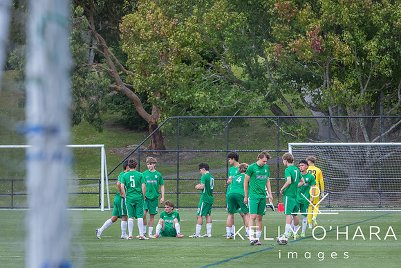 Otumoestai vs Bay Olympic March 2026 wm-0248