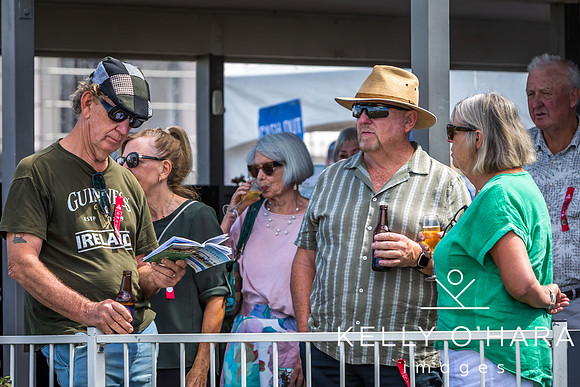 Tauranga Race Course March 15 2025 wm-0612
