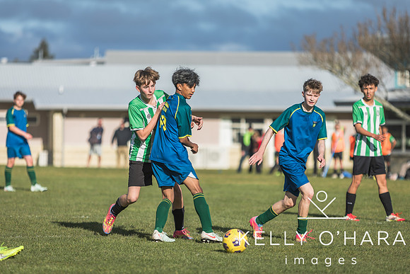 Aquinas vs Otumoetai College July 2025 wm-0304