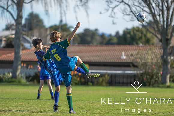 Blue Rovers Vs Aquinas U15 wm-0015