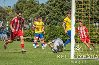 Takapuna vs Cambridge u23s 21.3.26 wm-0017