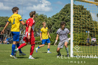 Takapuna vs Cambridge u23s 21.3.26 wm-0009