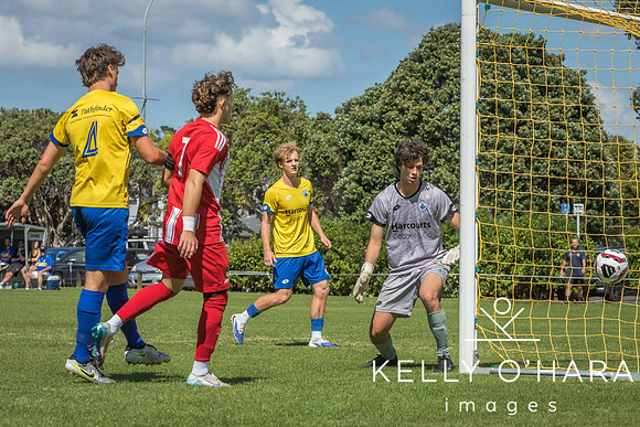 Takapuna vs Cambridge u23s 21.3.26 wm-0009