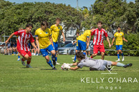Takapuna vs Cambridge u23s 21.3.26 wm-0020