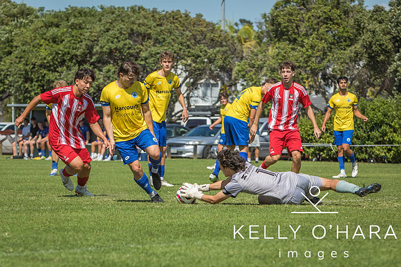 Takapuna vs Cambridge u23s 21.3.26 wm-0020