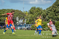Takapuna vs Cambridge u23s 21.3.26 wm-0016