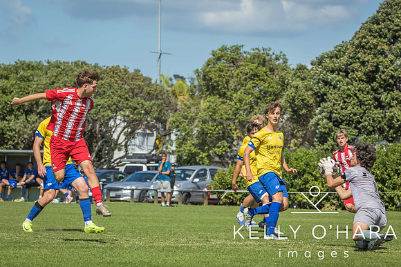 Takapuna vs Cambridge u23s 21.3.26 wm-0016