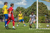 Takapuna vs Cambridge u23s 21.3.26 wm-0008