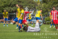 Takapuna vs Cambridge u23s 21.3.26 wm-0023