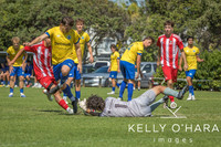 Takapuna vs Cambridge u23s 21.3.26 wm-0021