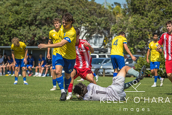 Takapuna vs Cambridge u23s 21.3.26 wm-0024