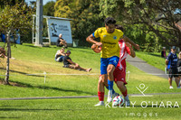 Takapuna vs Cambridge u23s 21.3.26 wm-0032