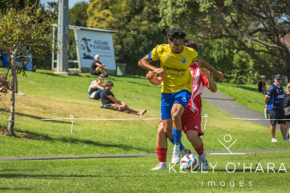Takapuna vs Cambridge u23s 21.3.26 wm-0032