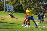 Takapuna vs Cambridge u23s 21.3.26 wm-0031