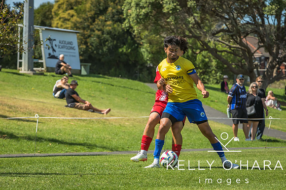 Takapuna vs Cambridge u23s 21.3.26 wm-0031