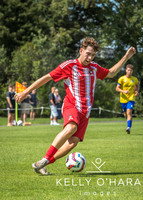 Takapuna vs Cambridge u23s 21.3.26 wm-0041