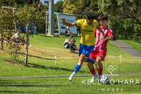 Takapuna vs Cambridge u23s 21.3.26 wm-0033