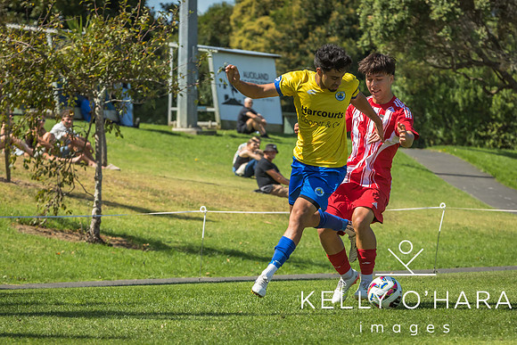 Takapuna vs Cambridge u23s 21.3.26 wm-0033