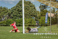 Takapuna vs Cambridge u23s 21.3.26 wm-0046