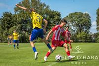 Takapuna vs Cambridge u23s 21.3.26 wm-0037